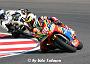 Next image - Misano 07 34